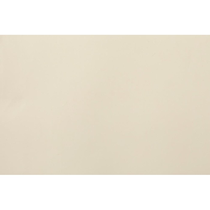 BOBINE PERL.FP. 2L.60MY 1X25MT. AVORIO